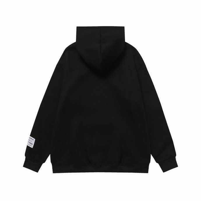 Picture of Gallery Dept Hoodies _SKUGalleryDeptS-XL519610701